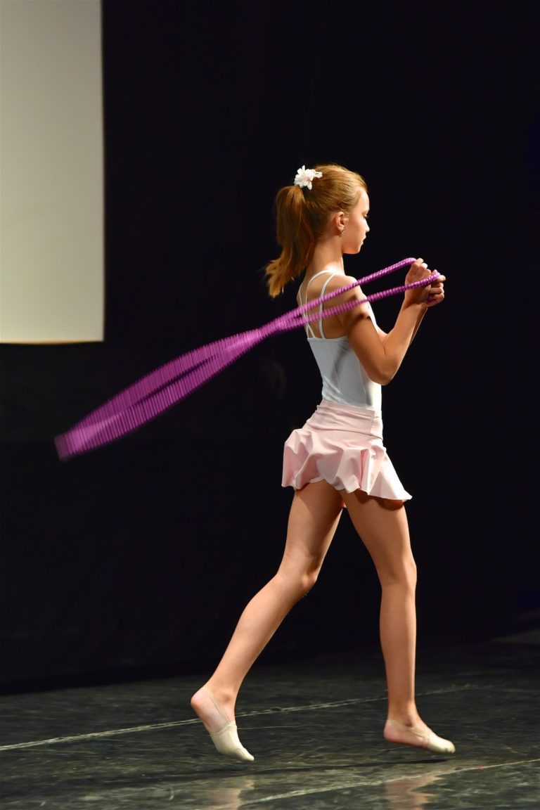 Akadémia – 80. výročie založenia školy