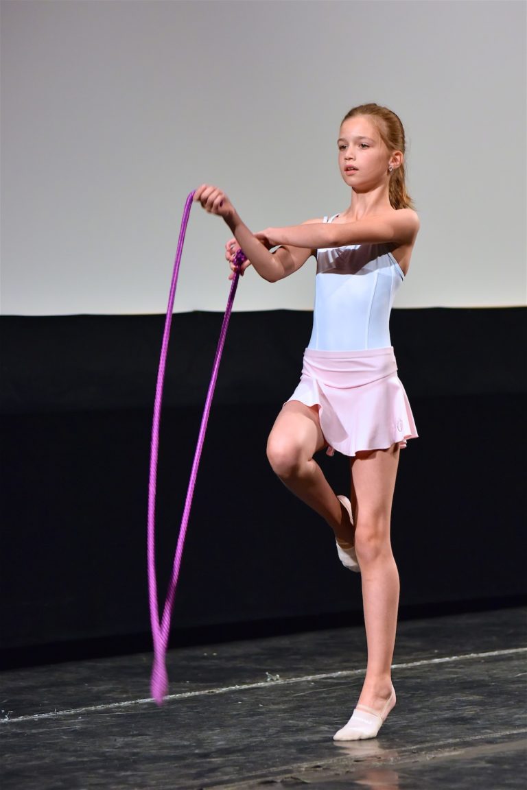 Akadémia – 80. výročie založenia školy