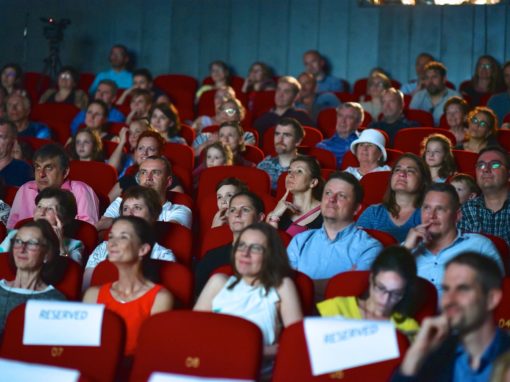 0260-80-vyrocie-zsmh-foto-pavol-harum