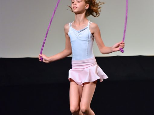 0262-80-vyrocie-zsmh-foto-pavol-harum