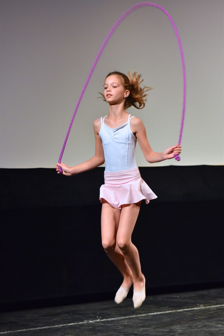 Akadémia – 80. výročie založenia školy