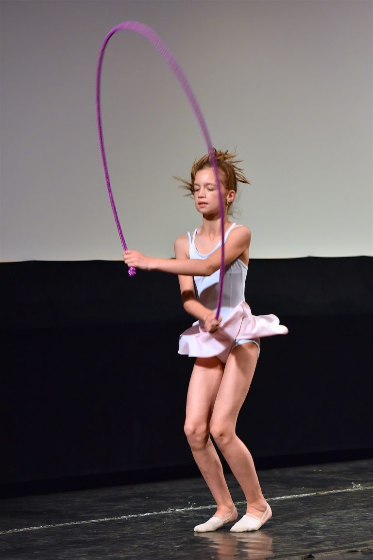 Akadémia – 80. výročie založenia školy