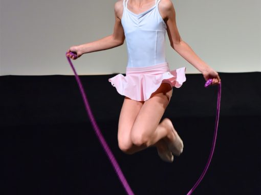 0264-80-vyrocie-zsmh-foto-pavol-harum