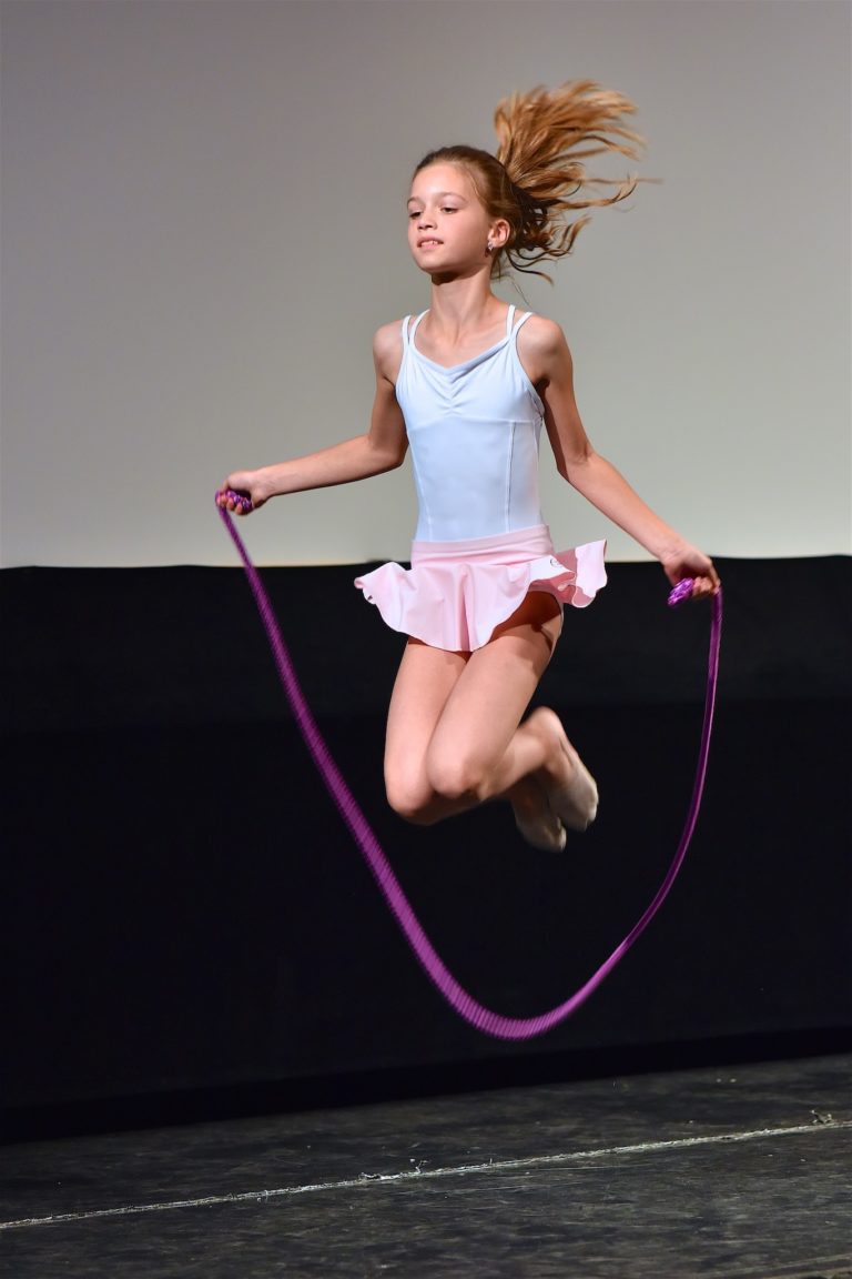 Akadémia – 80. výročie založenia školy