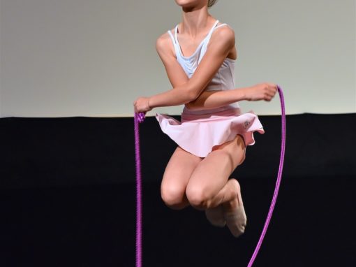 0265-80-vyrocie-zsmh-foto-pavol-harum