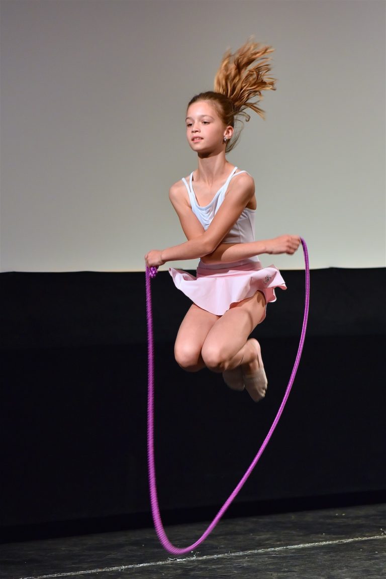 Akadémia – 80. výročie založenia školy