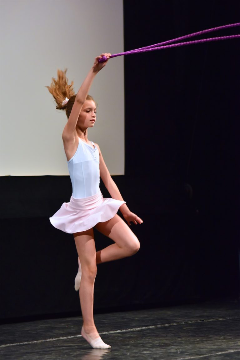 Akadémia – 80. výročie založenia školy