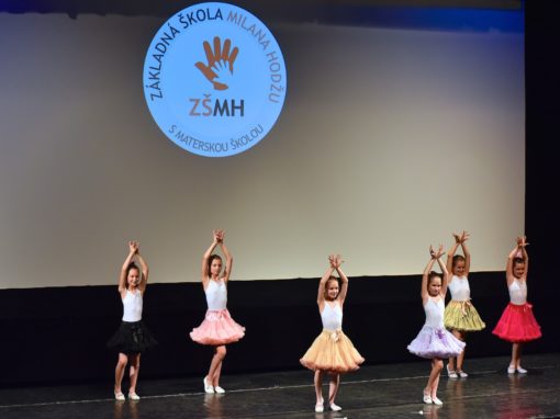 0267-80-vyrocie-zsmh-foto-pavol-harum