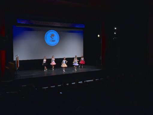 0268-80-vyrocie-zsmh-foto-pavol-harum