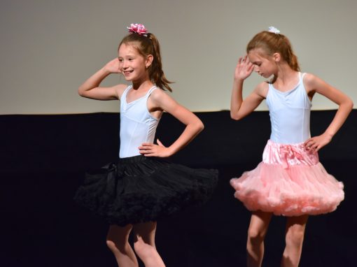 0271-80-vyrocie-zsmh-foto-pavol-harum