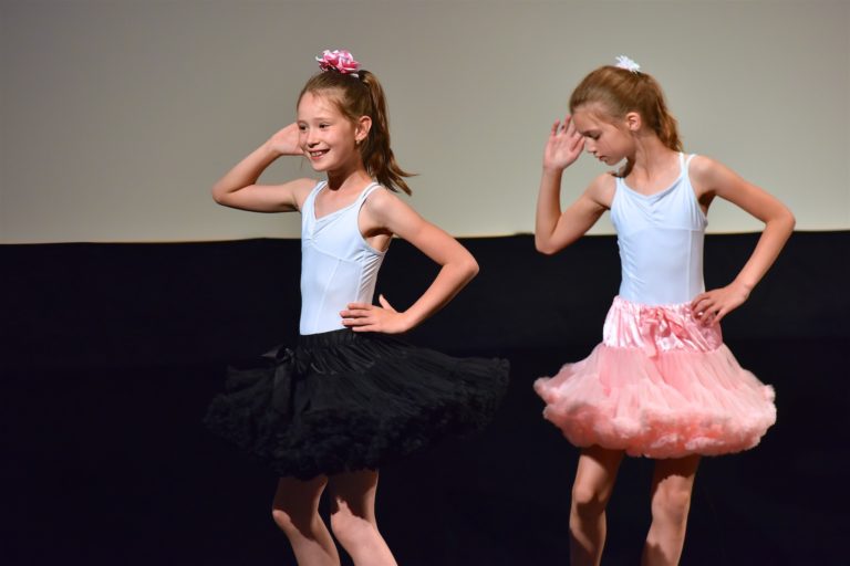 Akadémia – 80. výročie založenia školy