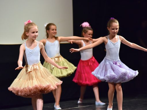 0272-80-vyrocie-zsmh-foto-pavol-harum