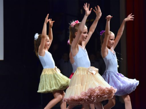 0274-80-vyrocie-zsmh-foto-pavol-harum