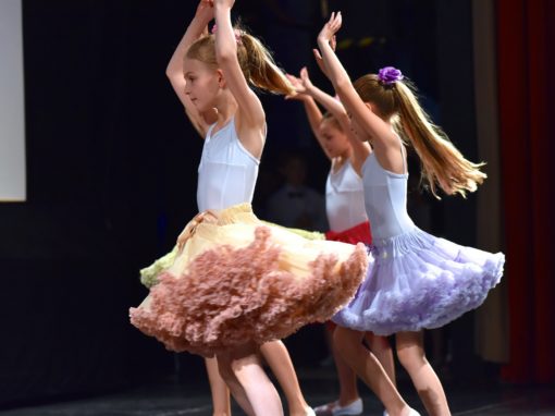 0276-80-vyrocie-zsmh-foto-pavol-harum