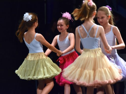 0278-80-vyrocie-zsmh-foto-pavol-harum