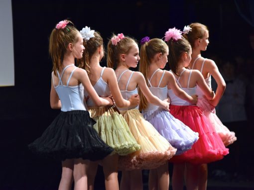 0279-80-vyrocie-zsmh-foto-pavol-harum