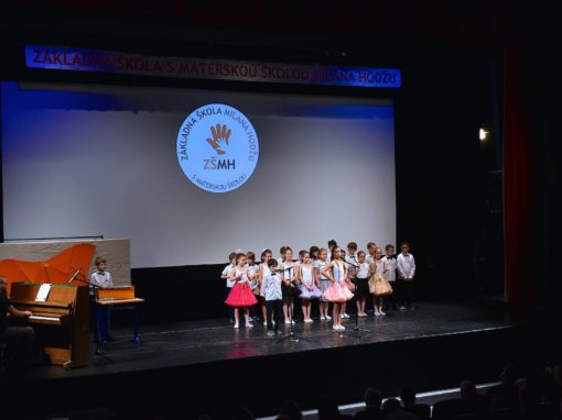 0282-80-vyrocie-zsmh-foto-pavol-harum