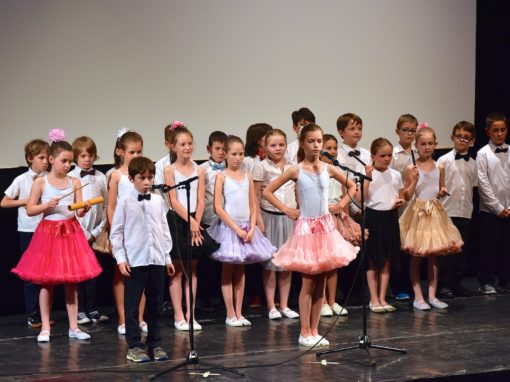 0283-80-vyrocie-zsmh-foto-pavol-harum