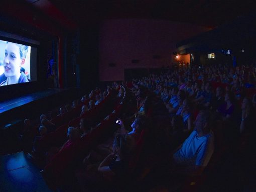 0292-80-vyrocie-zsmh-foto-pavol-harum