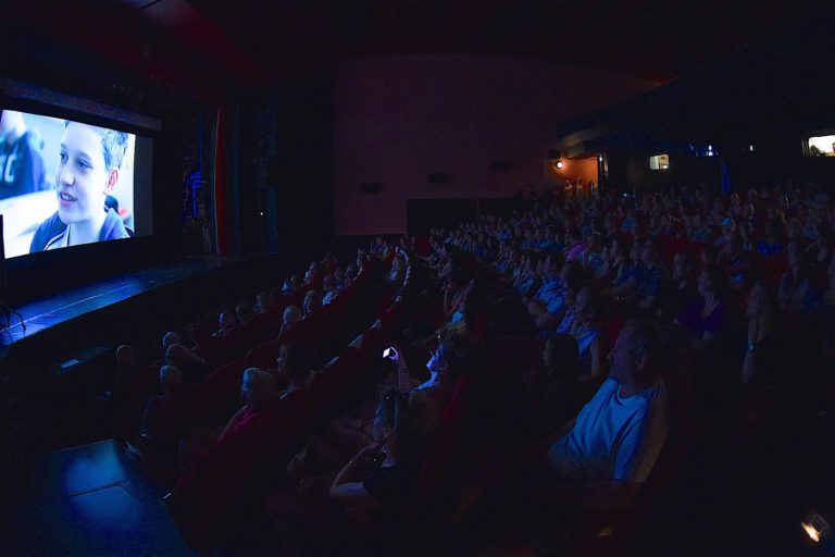 Akadémia – 80. výročie založenia školy