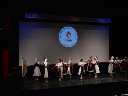 0296-80-vyrocie-zsmh-foto-pavol-harum