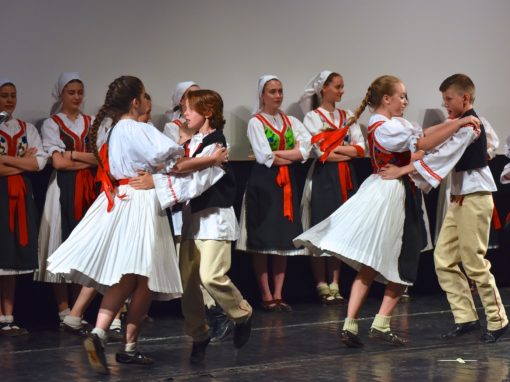 0308-80-vyrocie-zsmh-foto-pavol-harum