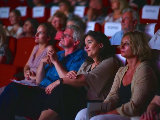 0309-80-vyrocie-zsmh-foto-pavol-harum