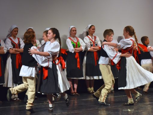 0310-80-vyrocie-zsmh-foto-pavol-harum