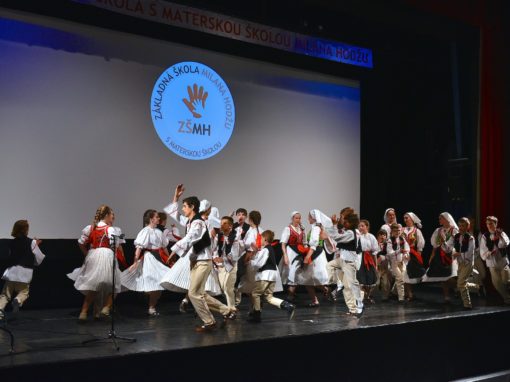 0315-80-vyrocie-zsmh-foto-pavol-harum