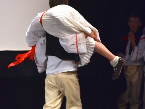 0319-80-vyrocie-zsmh-foto-pavol-harum