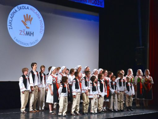 0320-80-vyrocie-zsmh-foto-pavol-harum