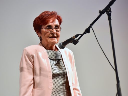 0325-80-vyrocie-zsmh-foto-pavol-harum