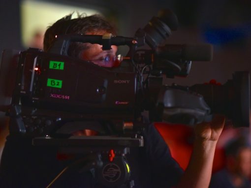 0327-80-vyrocie-zsmh-foto-pavol-harum