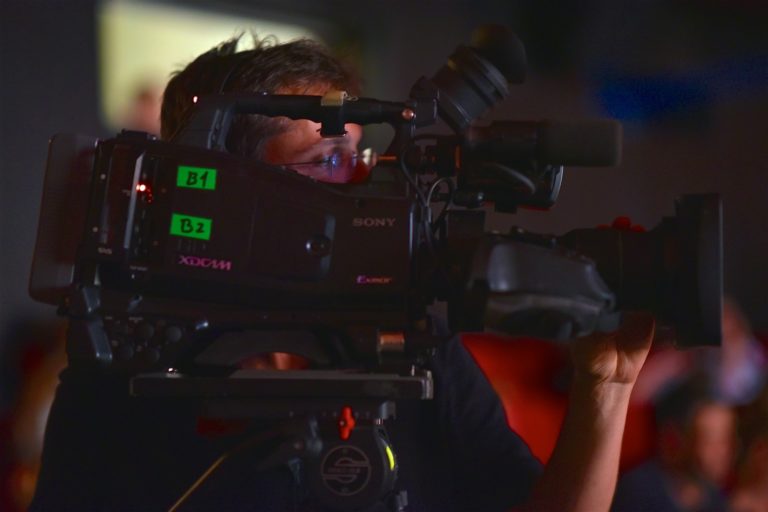 Akadémia – 80. výročie založenia školy