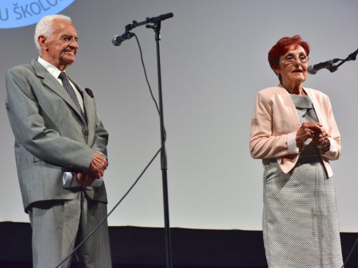 0329-80-vyrocie-zsmh-foto-pavol-harum