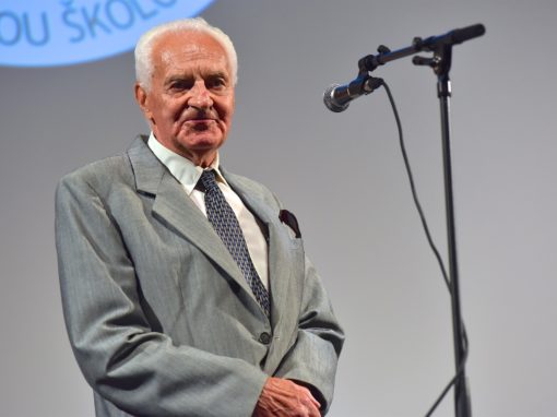 0330-80-vyrocie-zsmh-foto-pavol-harum