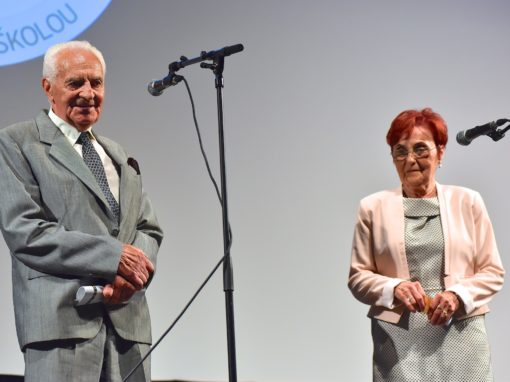 0332-80-vyrocie-zsmh-foto-pavol-harum