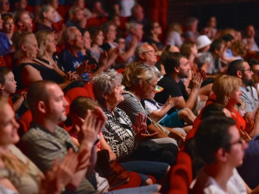 0336-80-vyrocie-zsmh-foto-pavol-harum