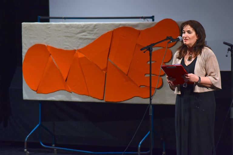 Akadémia – 80. výročie založenia školy