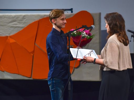 0338-80-vyrocie-zsmh-foto-pavol-harum