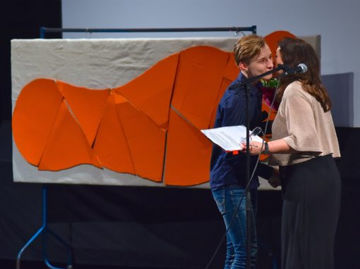 0339-80-vyrocie-zsmh-foto-pavol-harum