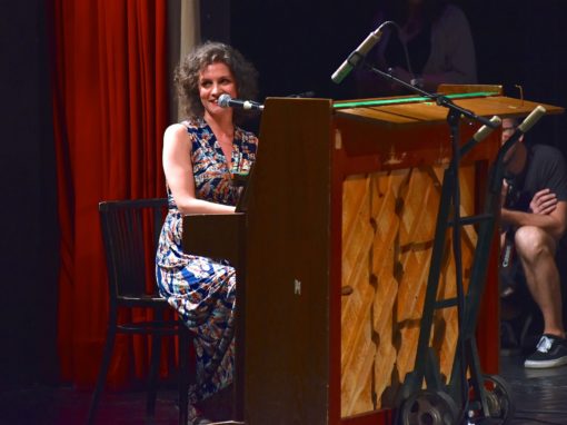 0341-80-vyrocie-zsmh-foto-pavol-harum