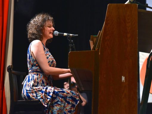 0343-80-vyrocie-zsmh-foto-pavol-harum