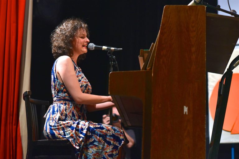 Akadémia – 80. výročie založenia školy