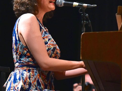 0345-80-vyrocie-zsmh-foto-pavol-harum