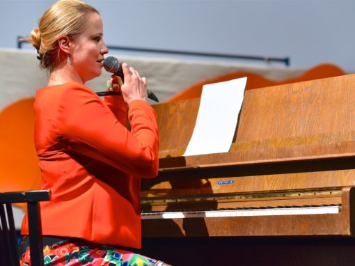 0346-80-vyrocie-zsmh-foto-pavol-harum