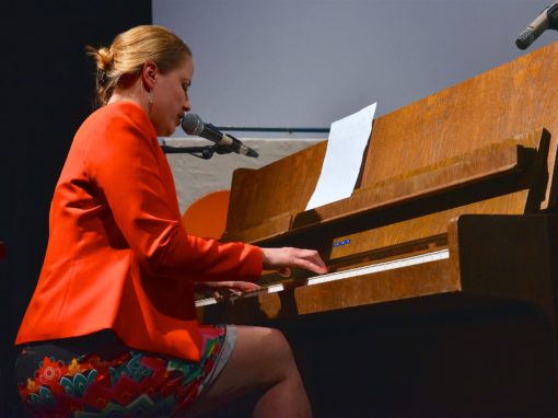 0348-80-vyrocie-zsmh-foto-pavol-harum