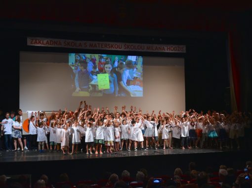 0353-80-vyrocie-zsmh-foto-pavol-harum