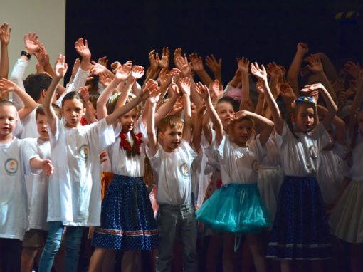 0354-80-vyrocie-zsmh-foto-pavol-harum