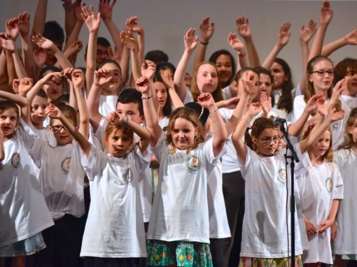 0357-80-vyrocie-zsmh-foto-pavol-harum